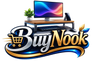 BuyNook (B02-S46) - Home